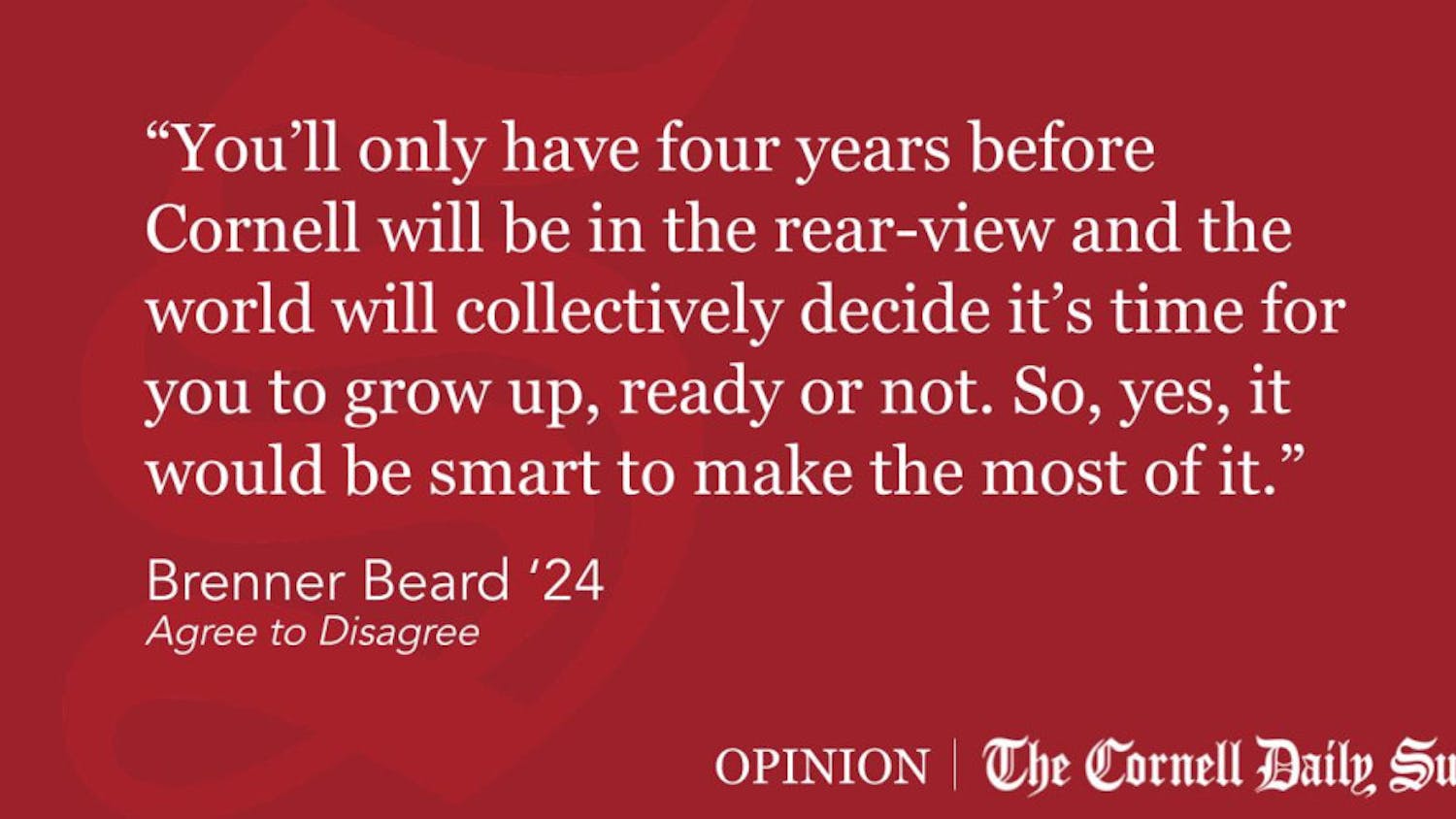 Quote-Block-Templates