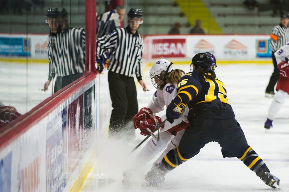 Pg-16-WHockey-by-Cameron-Pollack-Editor