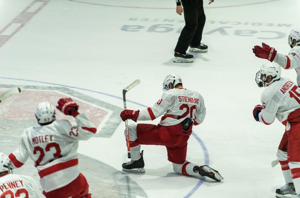 829E5B28-5128-49E4-B74C-ACB1D08FF43B