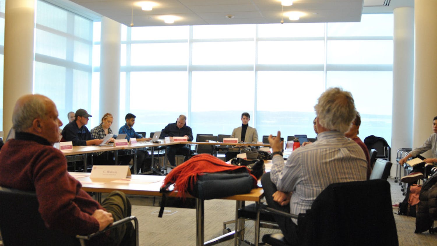 University-Assembly-Meeting-2-14-1