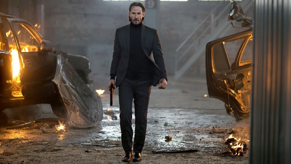 john_wick_still_1