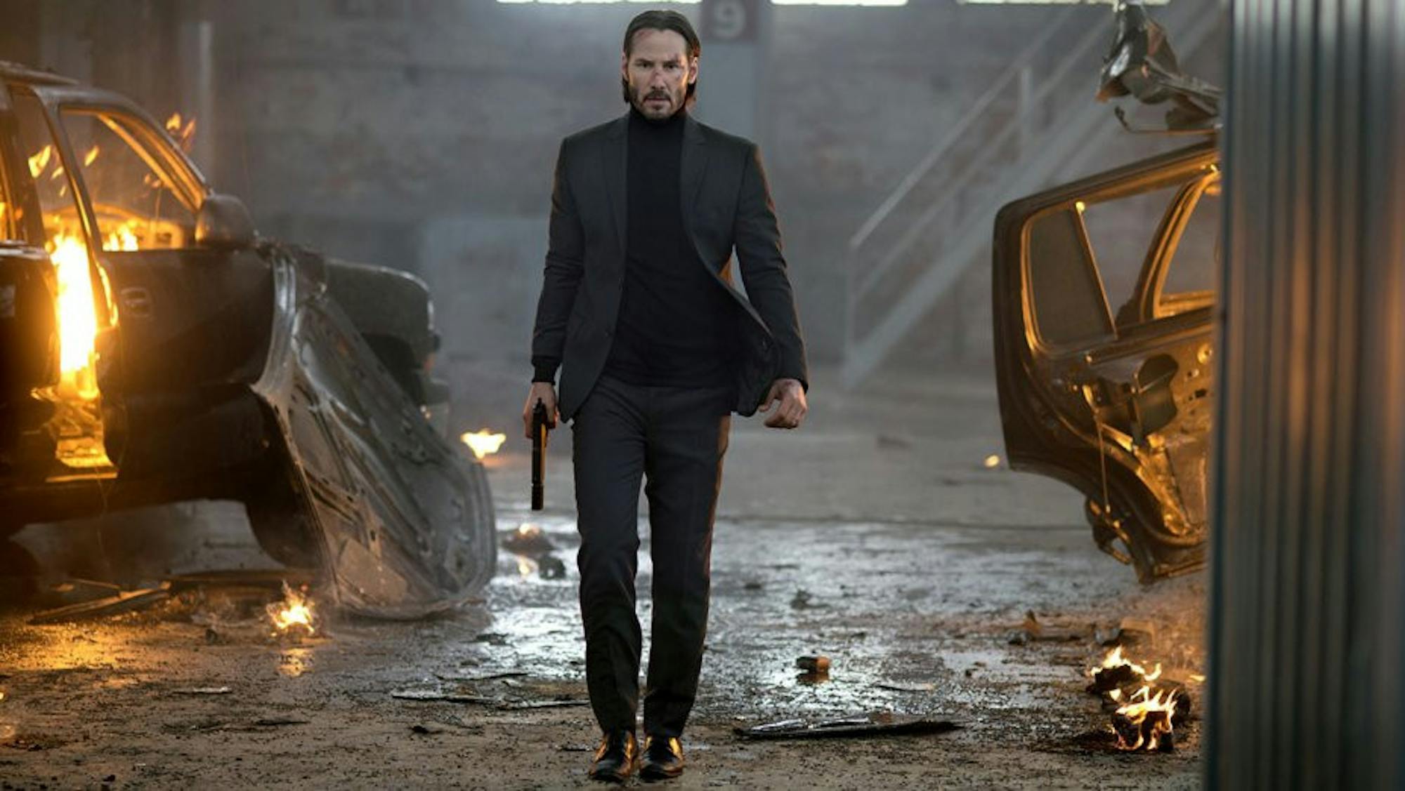 john_wick_still_1