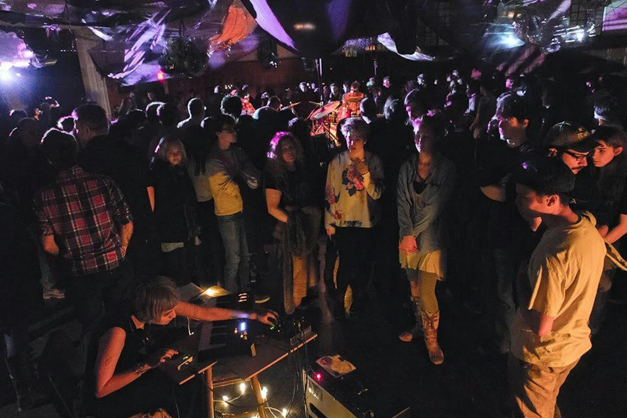 b6697592-e997-460c-882c-d124f58acf28