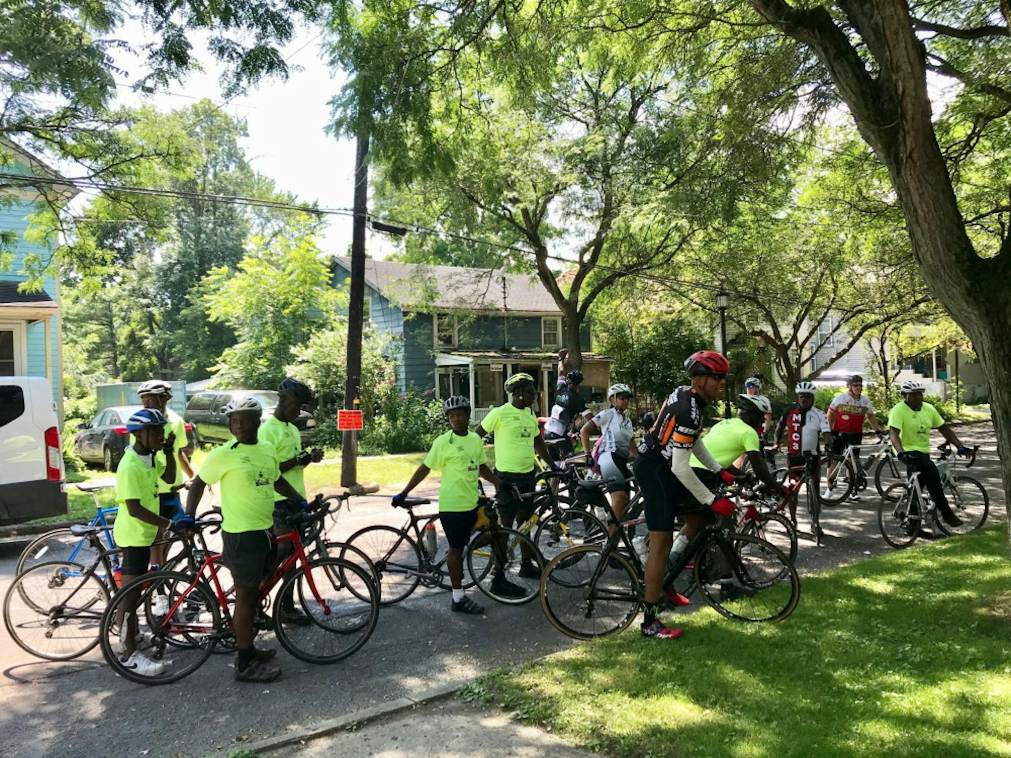 FullSizeRender-scaled-1