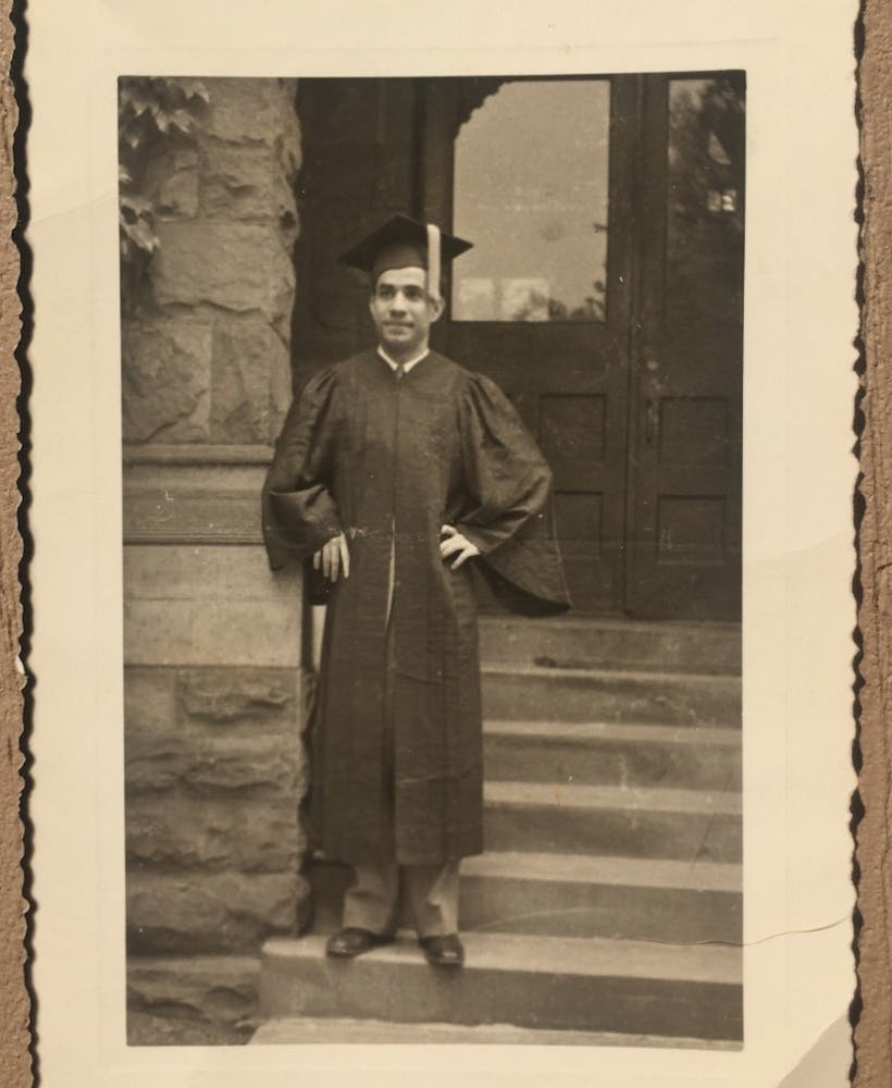 Screen-Shot-2016-09-30-at-6.15.52-PM