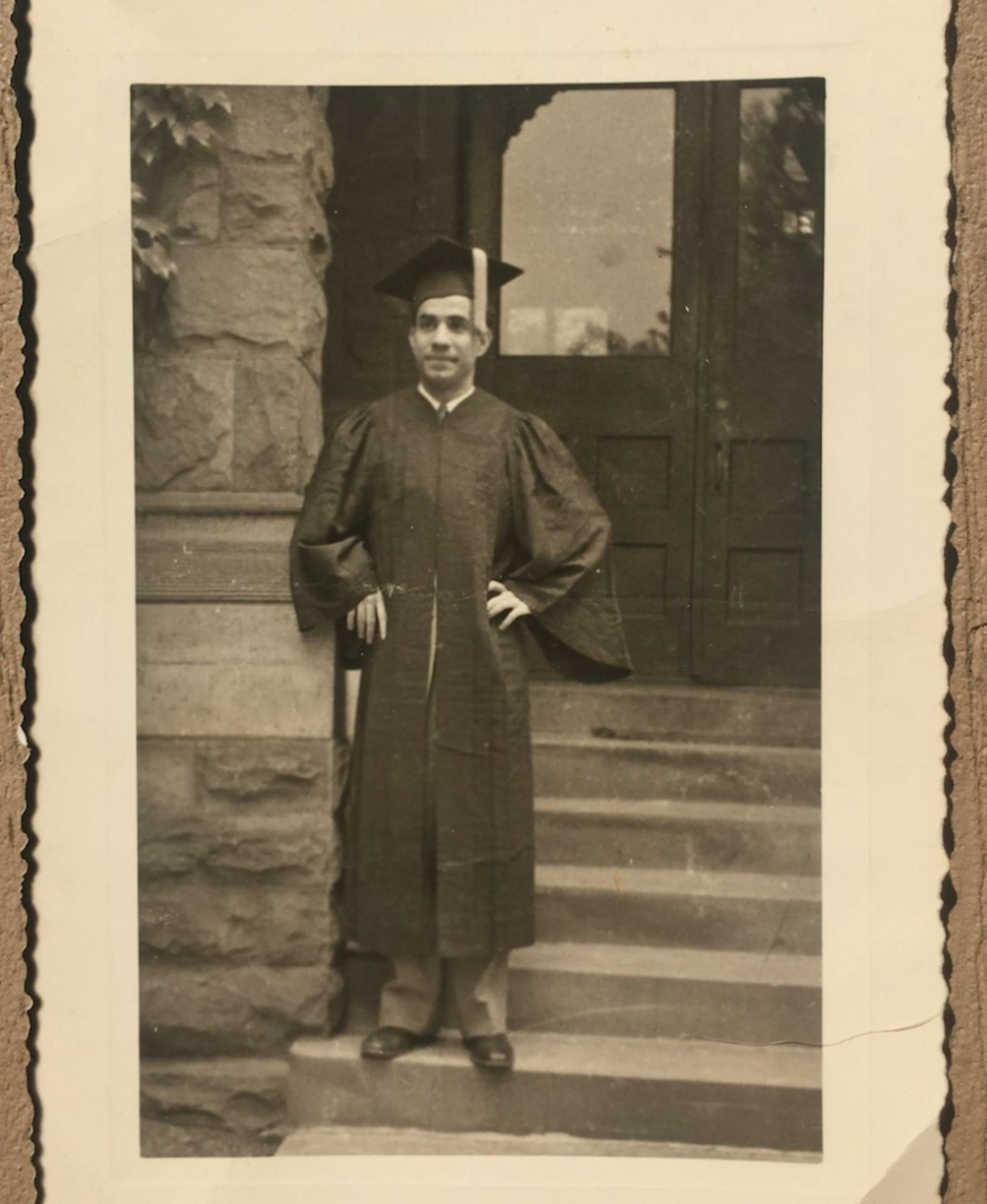 Screen-Shot-2016-09-30-at-6.15.52-PM