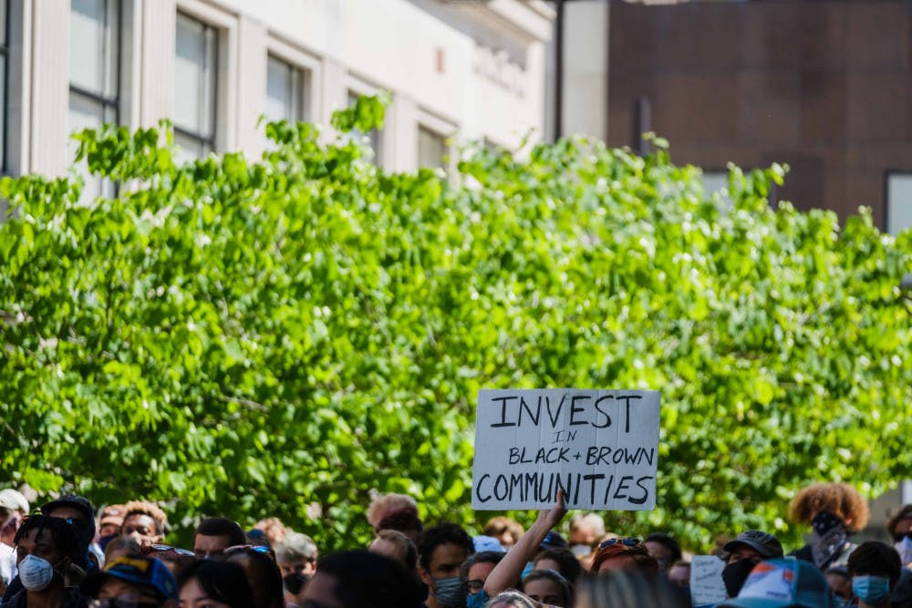 MJS_FXP20680-1-scaled