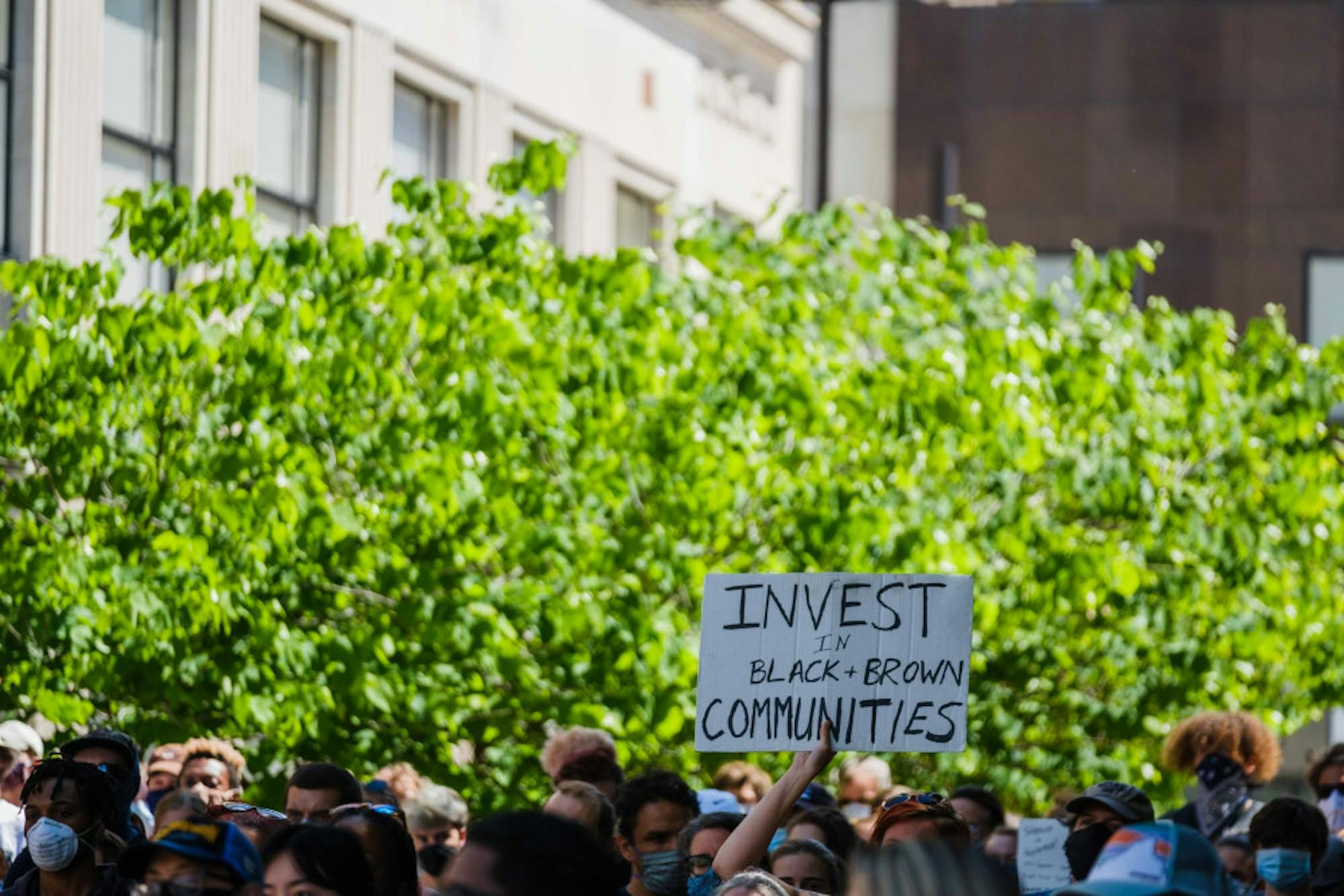 MJS_FXP20680-1-scaled