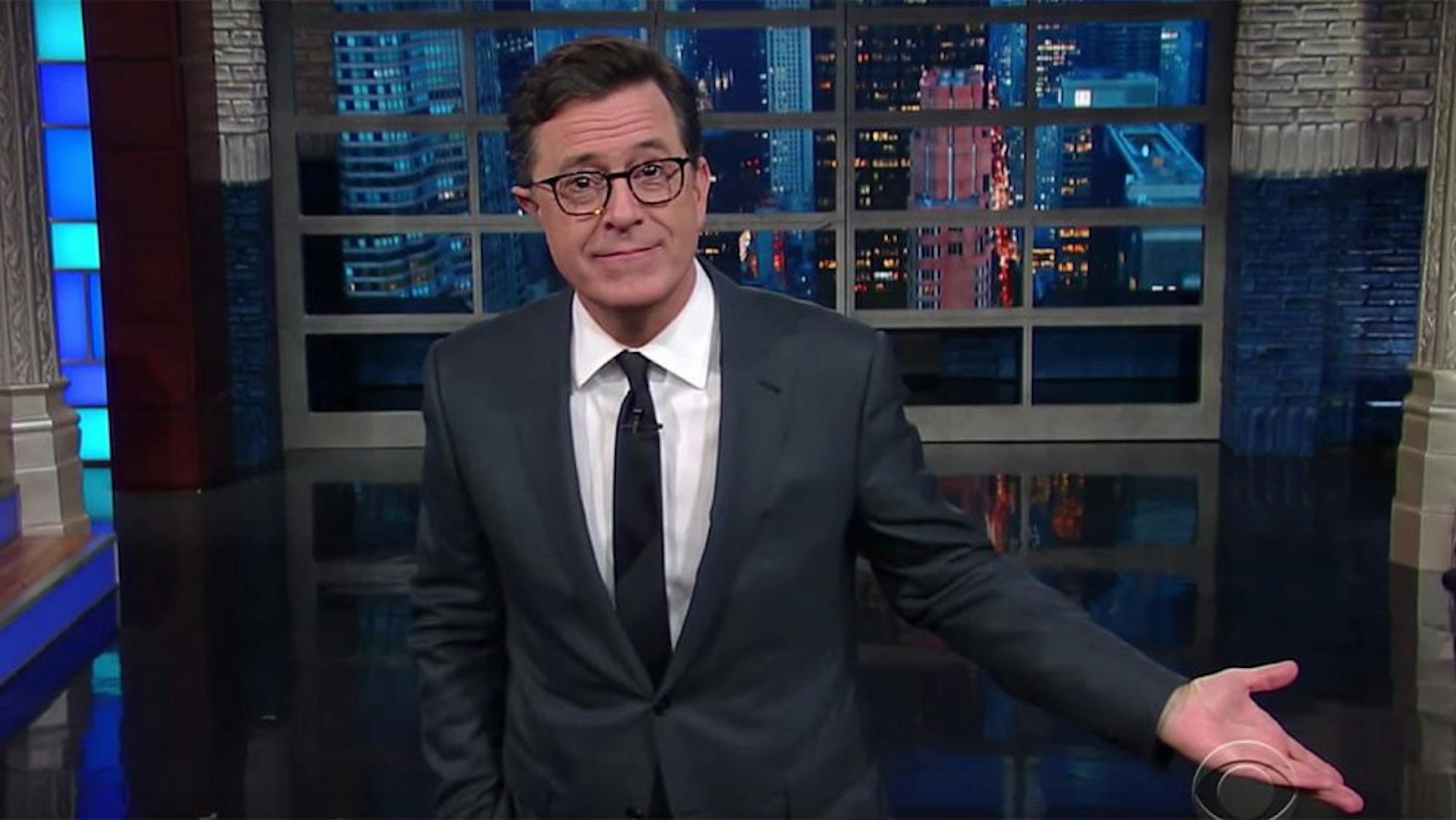 president-elect_trump_is_tweeting_to_relieve_the_pressure_-_h_2016_0