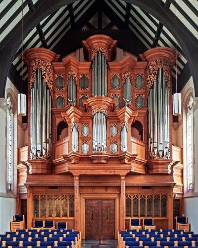 anabel-taylor-chapel