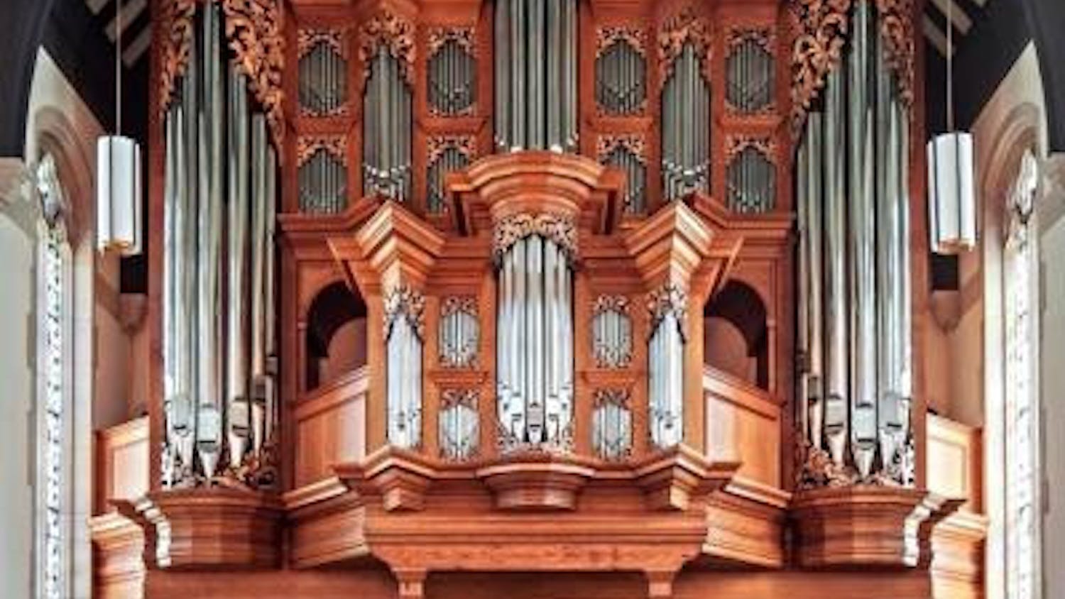 anabel-taylor-chapel