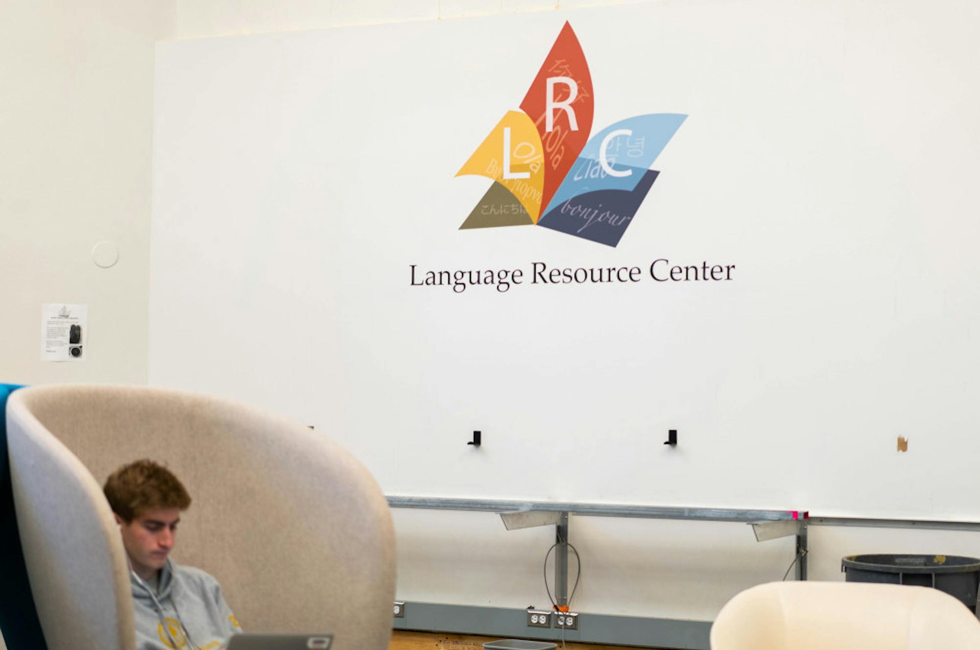 Pg-3-Podcast-by-Jing-Jiang-Staff