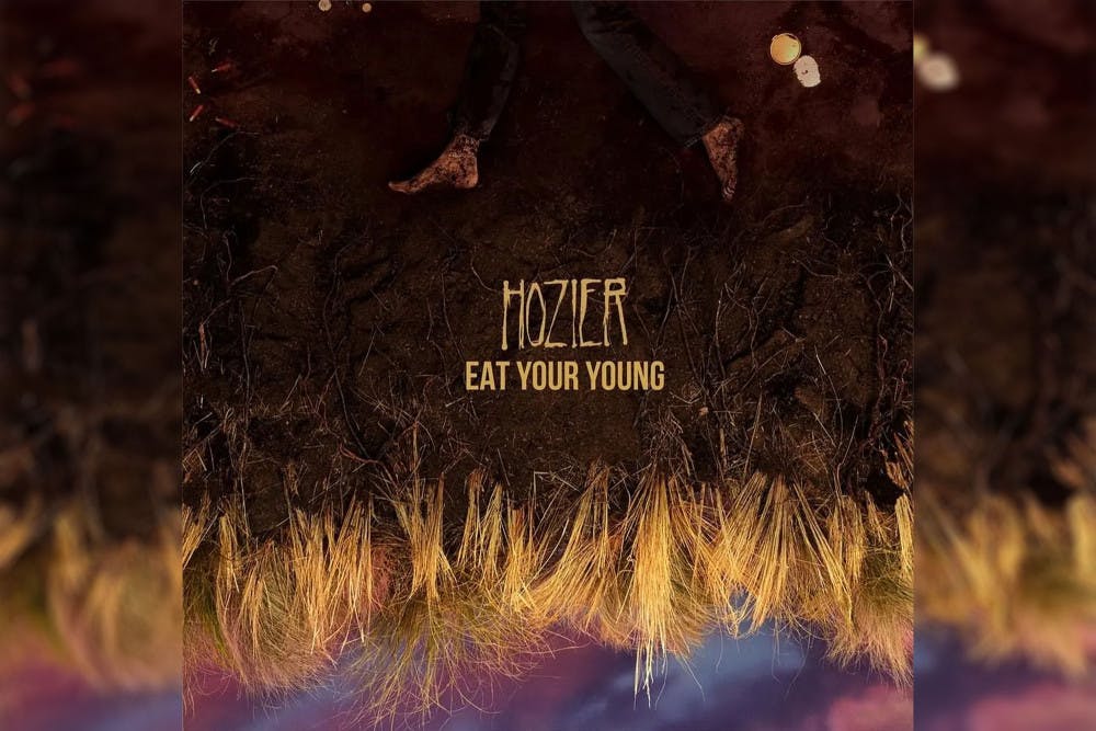 Hozier-Courtesy-of-Rubyworks-Records