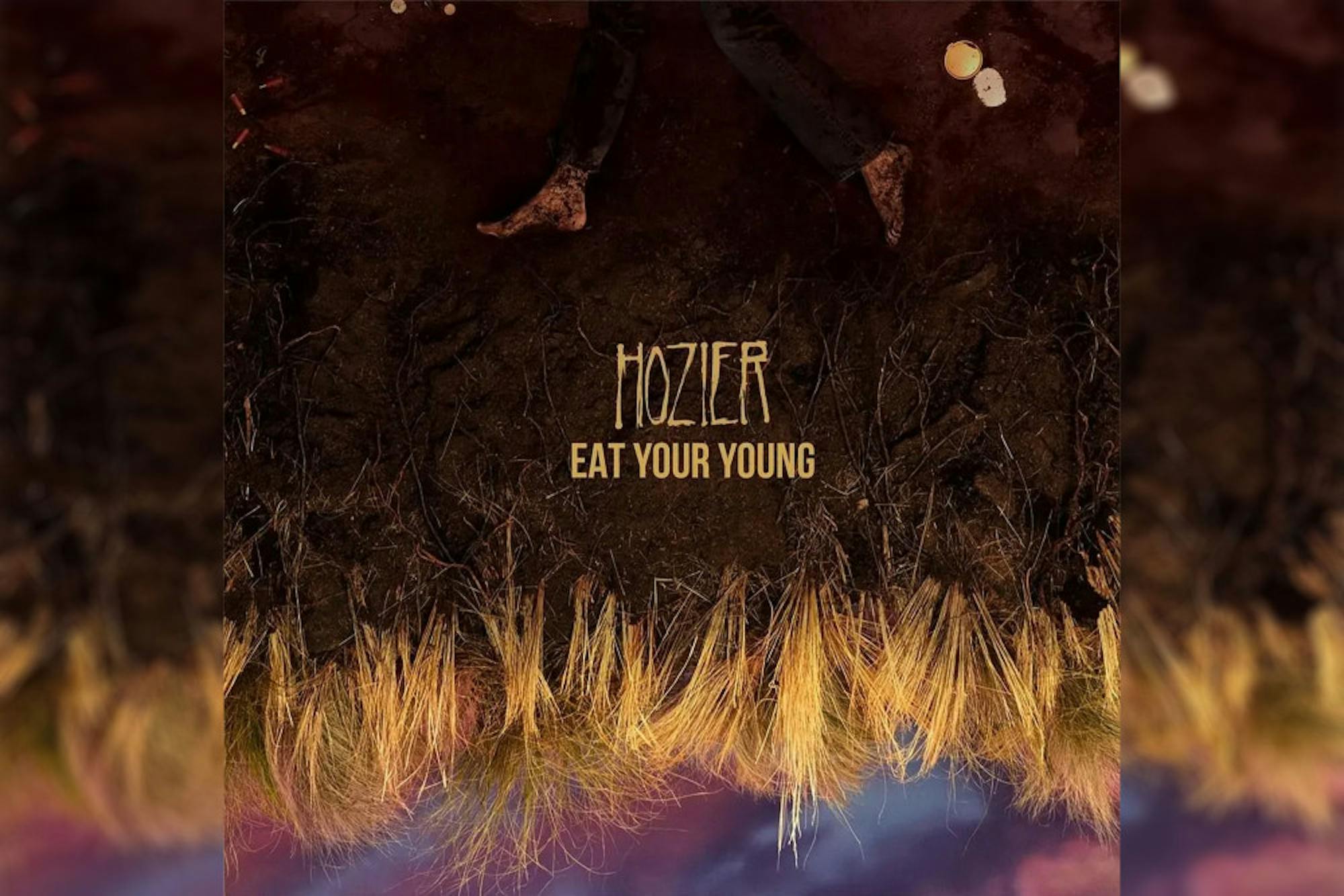 Hozier-Courtesy-of-Rubyworks-Records