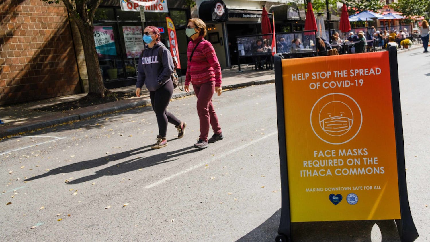 IthacaCommons-MichaelSuguitan-scaled