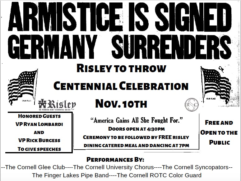 Screen-Shot-2018-10-30-at-9.00.57-PM