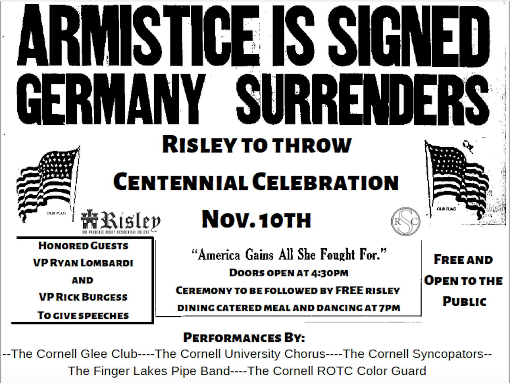 Screen-Shot-2018-10-30-at-9.00.57-PM