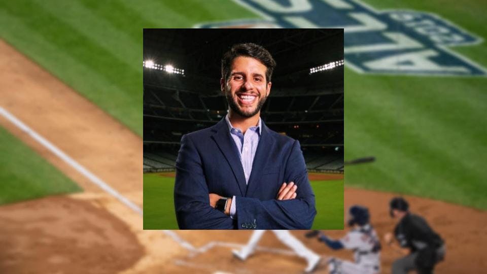 Untitled-presentation