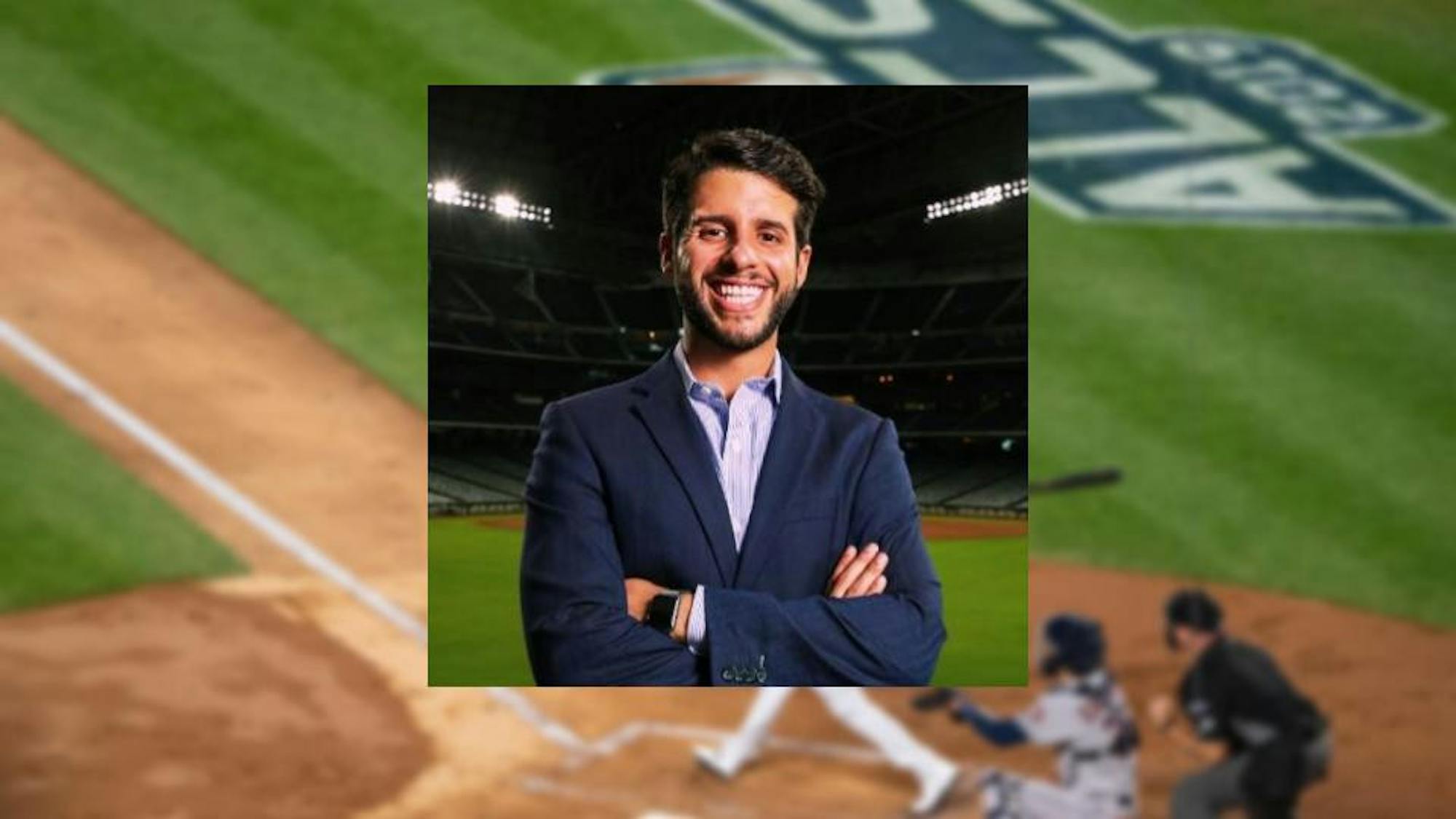 Untitled-presentation