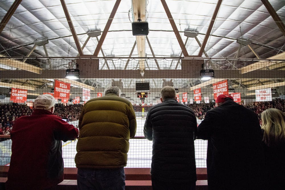 Pg-3-Lynah-by-Michael-Wenye-Li-Senior