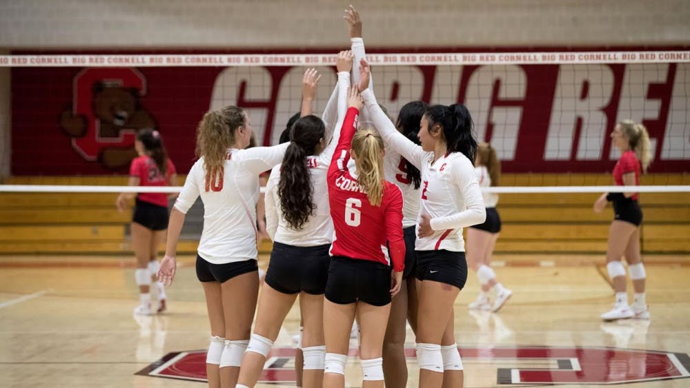 PS_090619_WVBl_vs_Youngstown_State_University_0667_crop