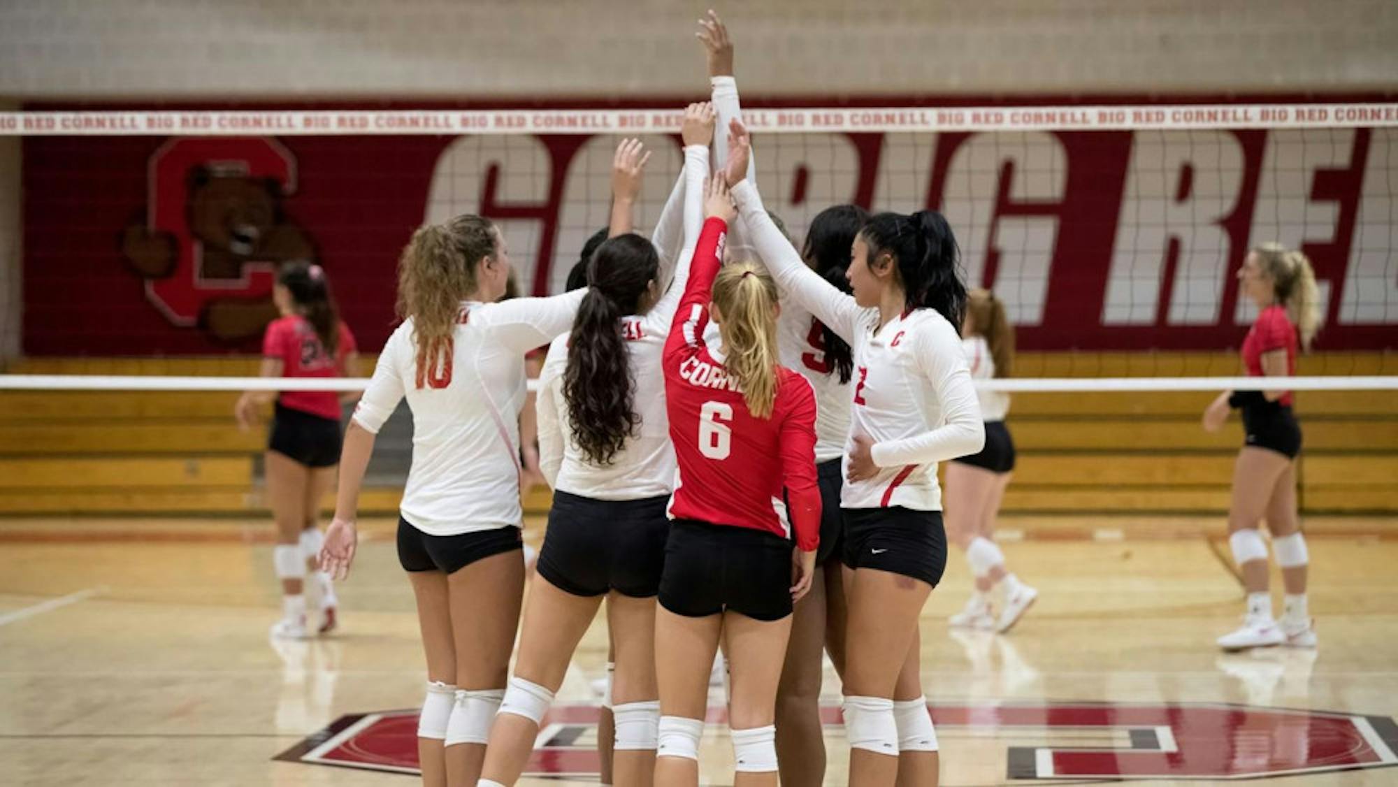 PS_090619_WVBl_vs_Youngstown_State_University_0667_crop