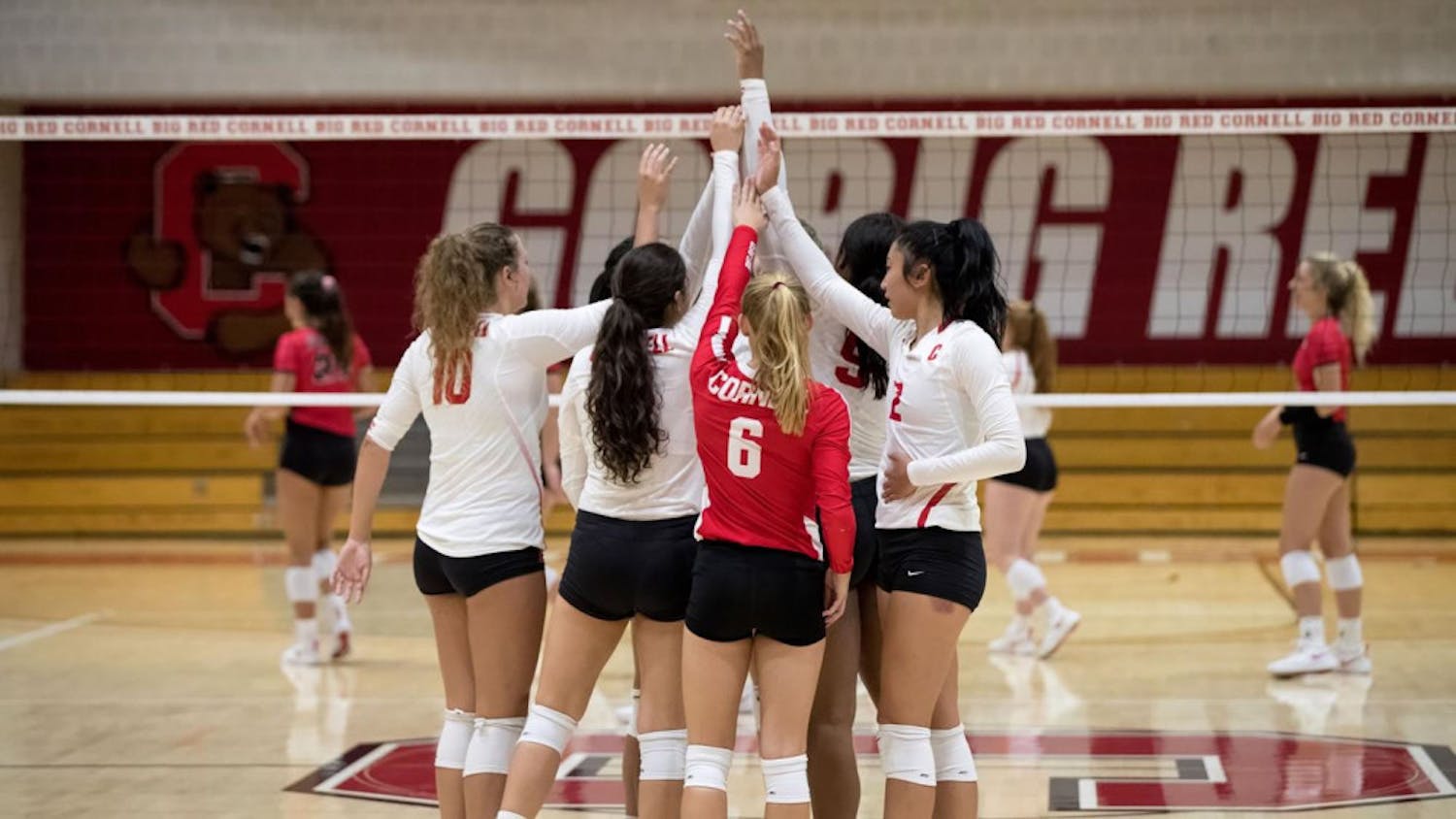 PS_090619_WVBl_vs_Youngstown_State_University_0667_crop