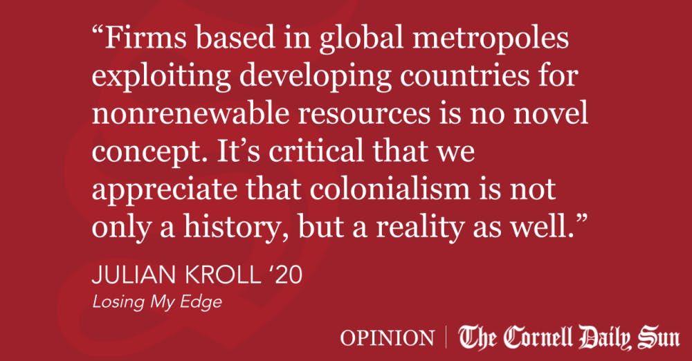 Quote-Block-Templates-3-1