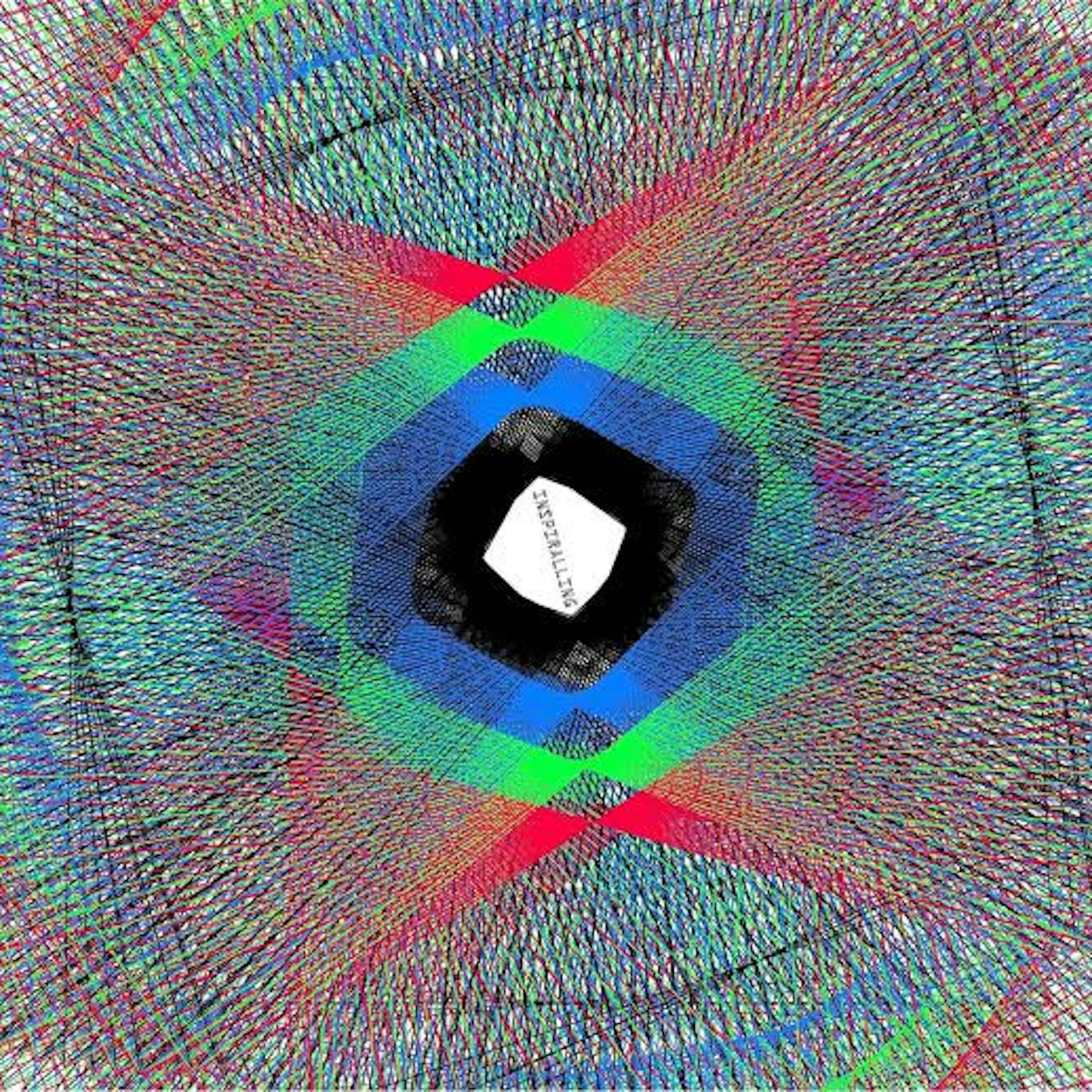 e0717454-7cb4-47d2-963f-77f9785d6529