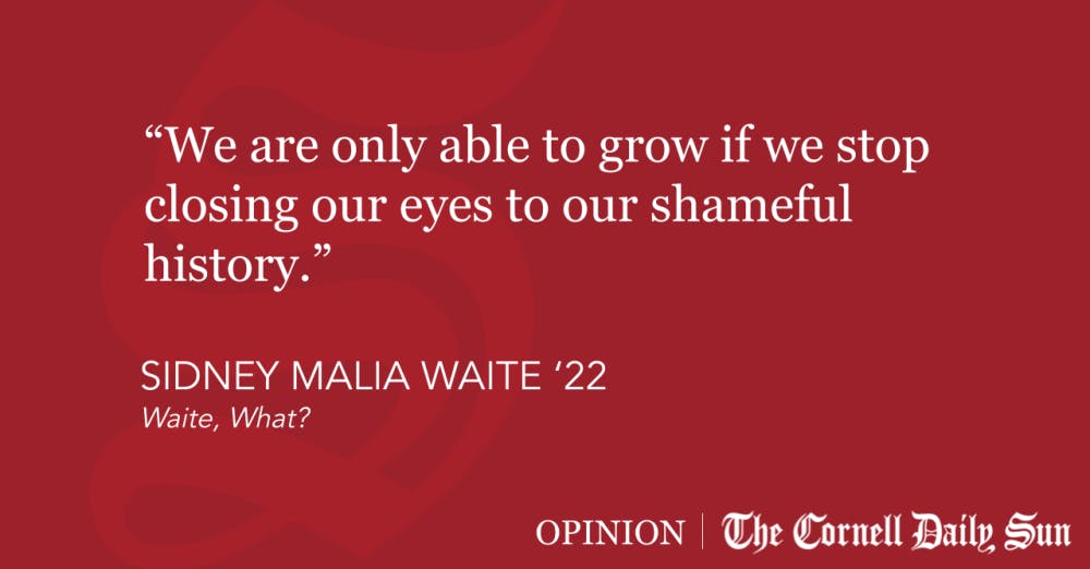 Quote-Block-Templates-3-1