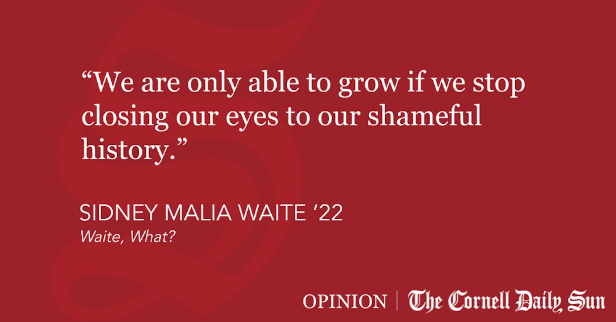 Quote-Block-Templates-3-1