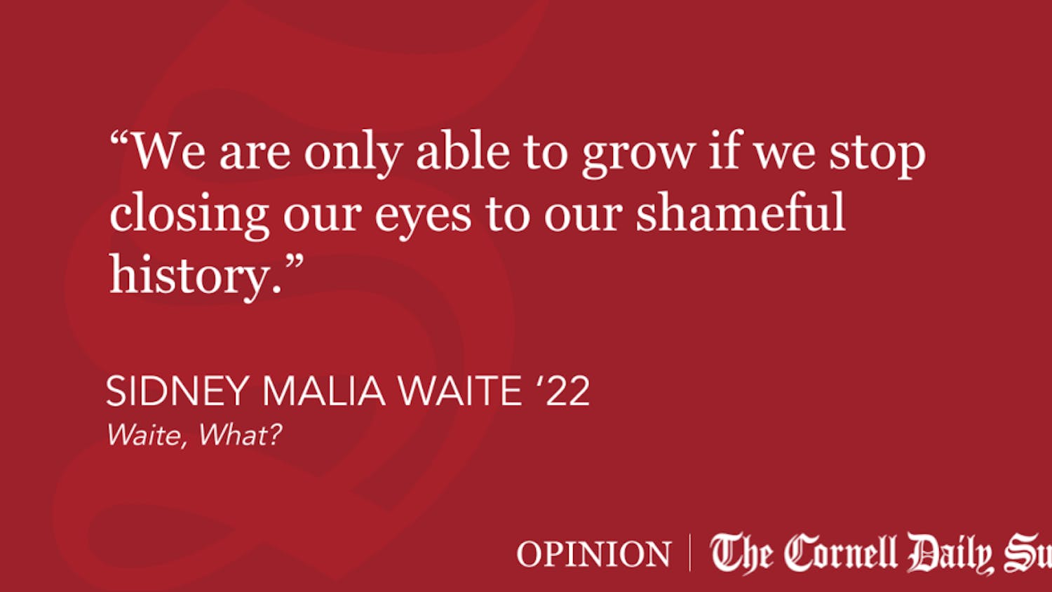 Quote-Block-Templates-3-1