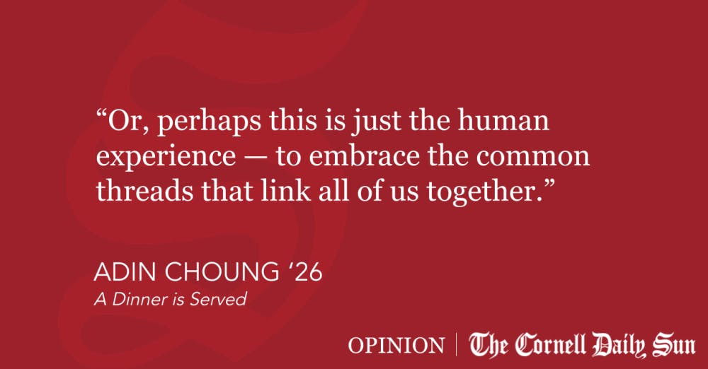 Quote-Block-Templates-52