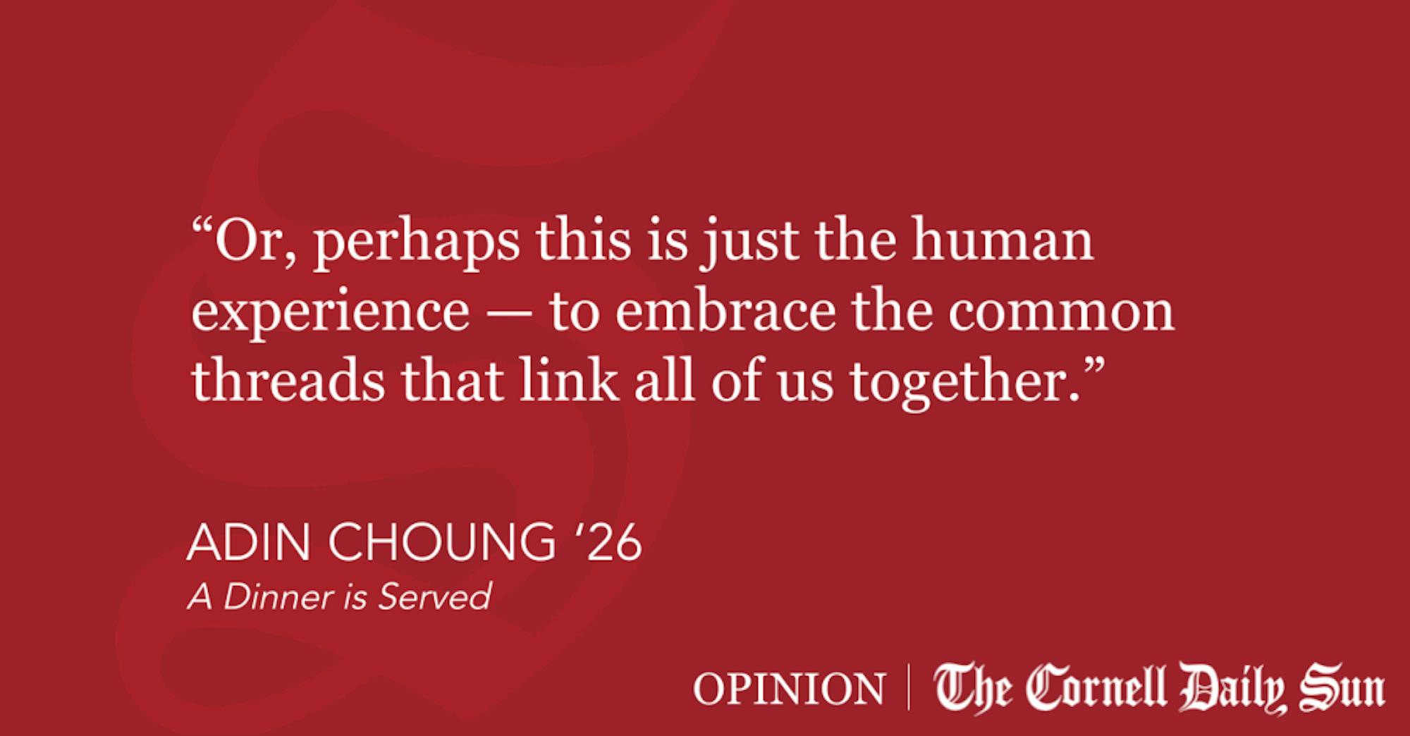 Quote-Block-Templates-52