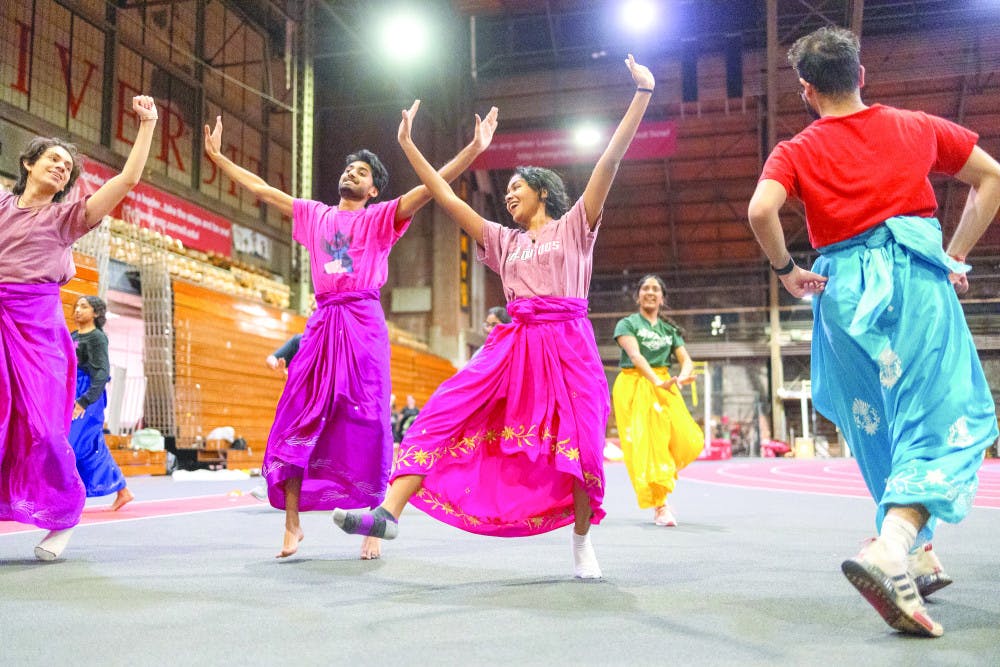 Pg-4-Pao-Bhangra-by-Sreang-_C_-Hok-Courtesy-of-Cornell-University-1-1