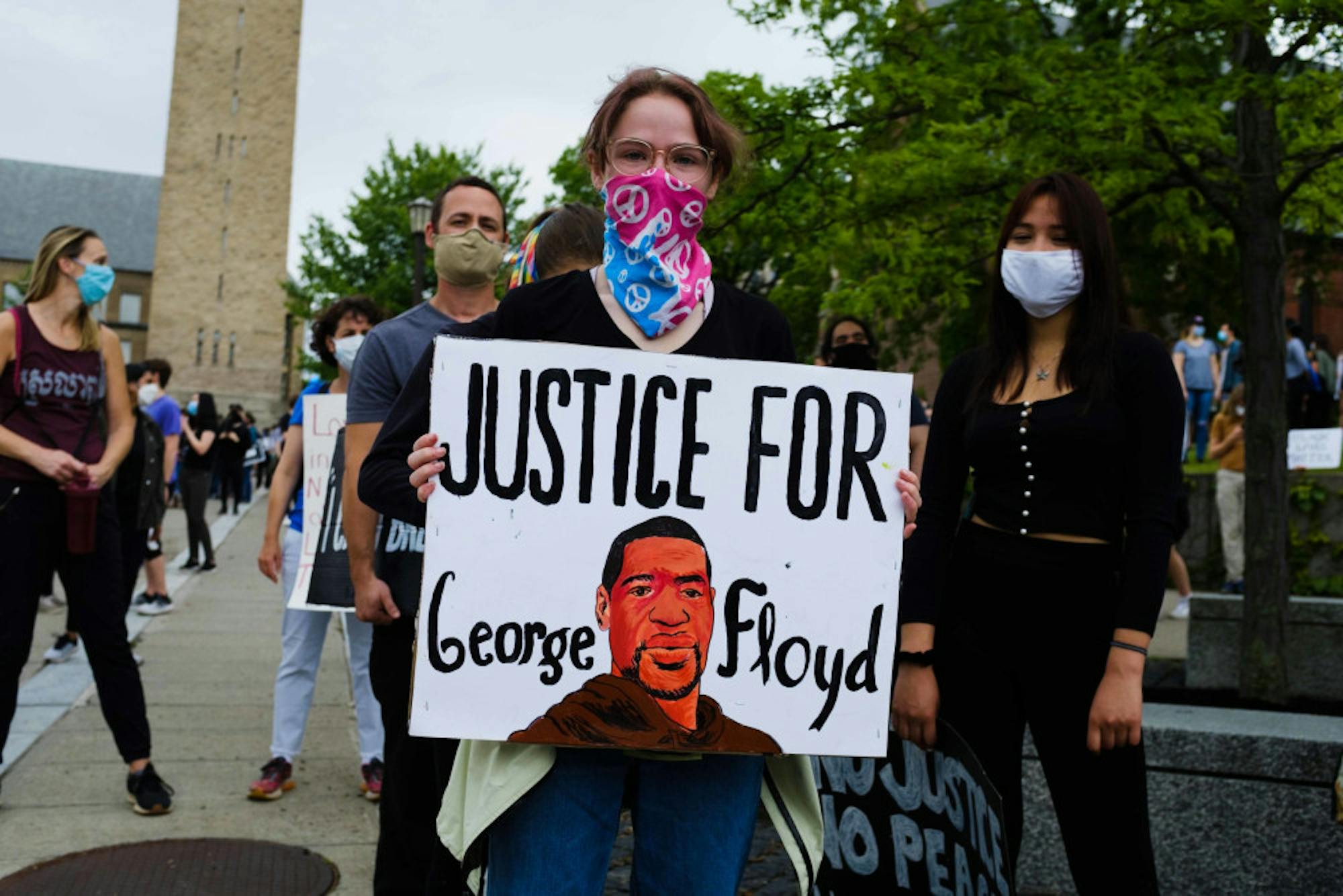 MJS_FXF18051-1-scaled