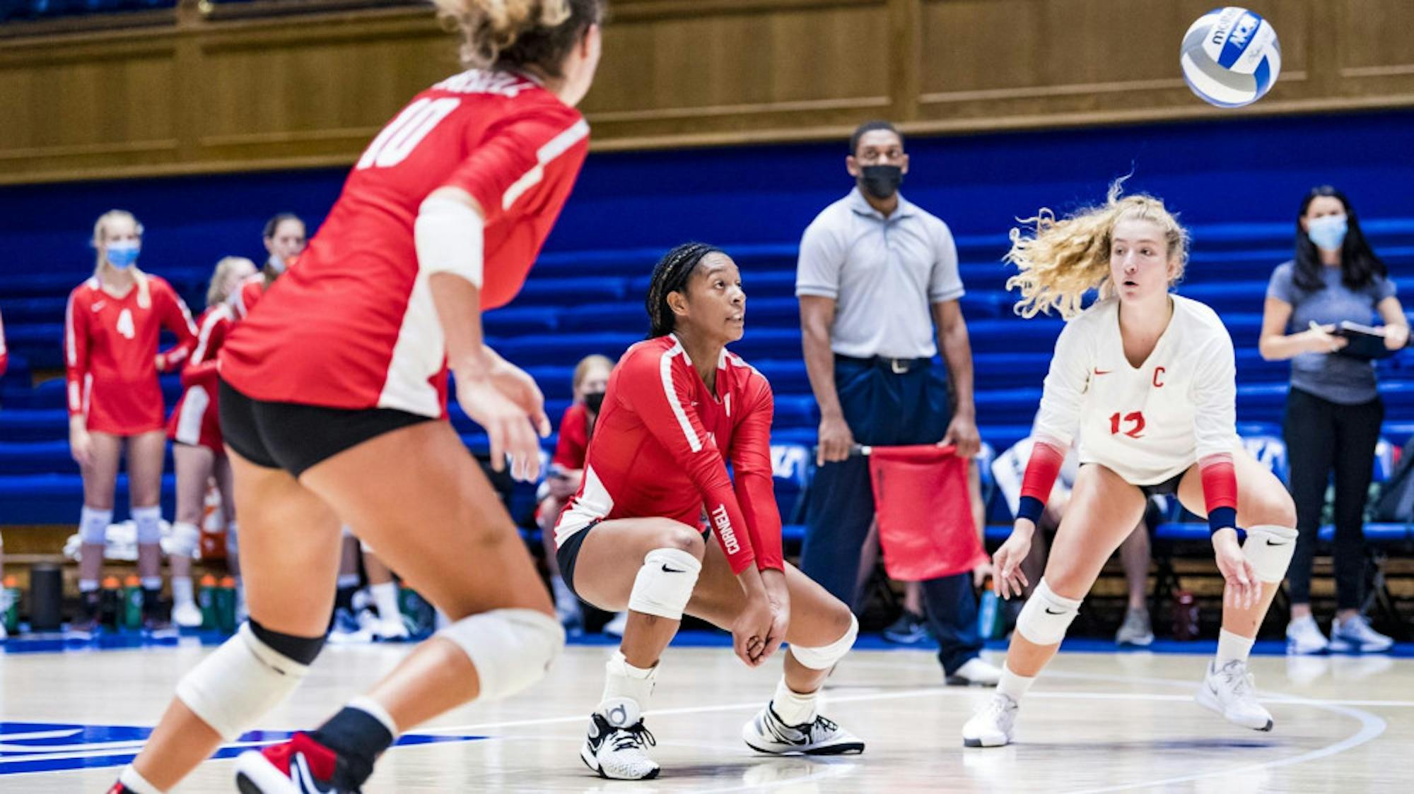 vb_cornell_liu_ledonne_20210917_10_crop