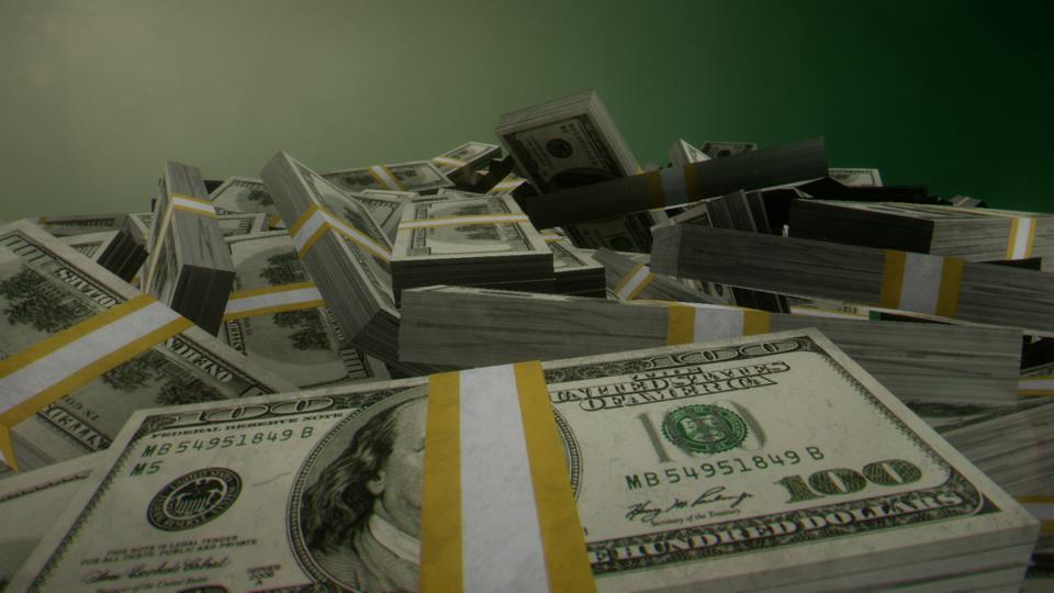 money.png