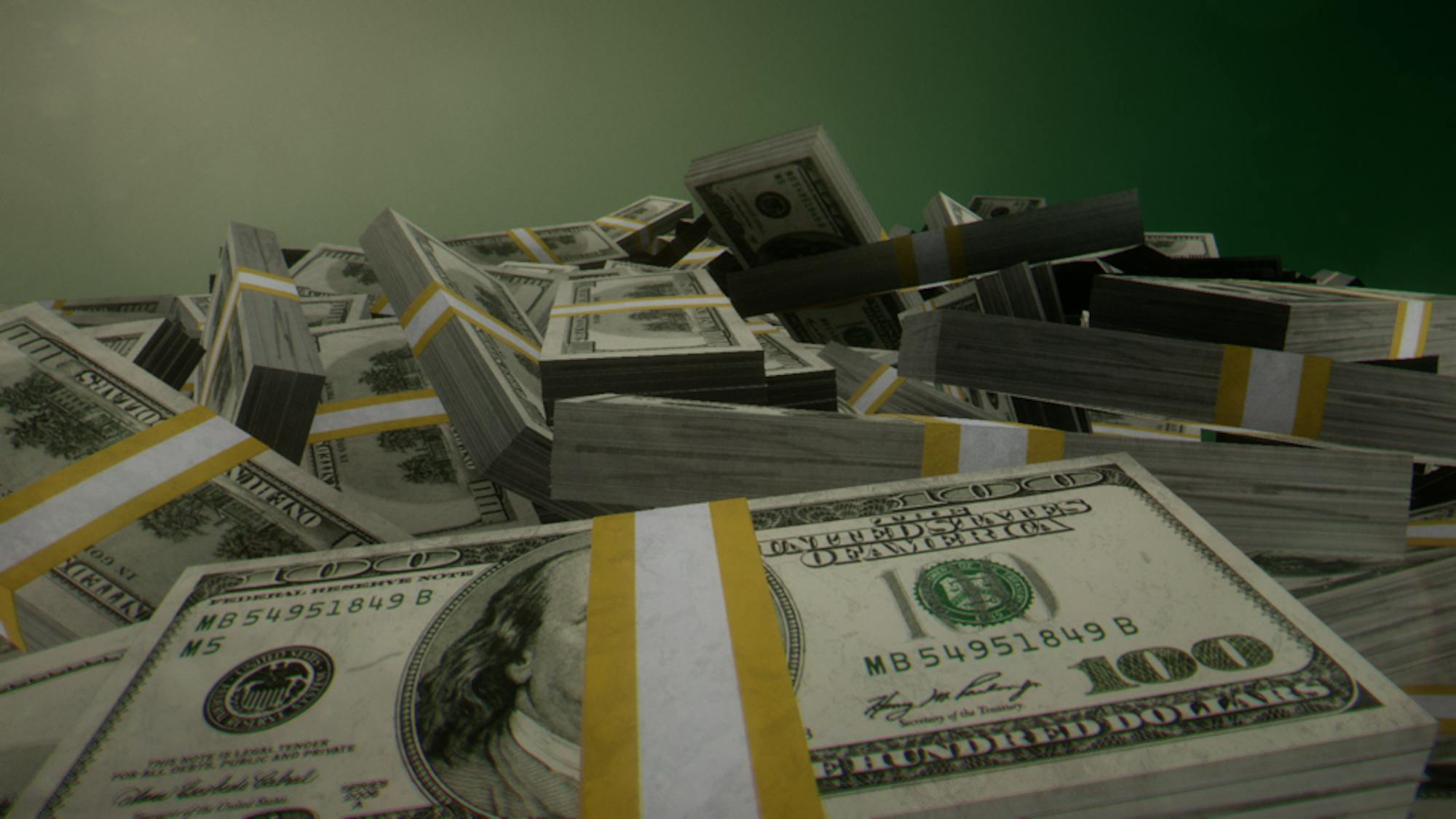 money.png