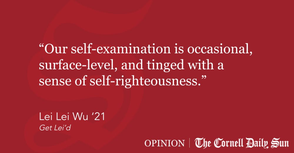 Quote-Block-Templates-2