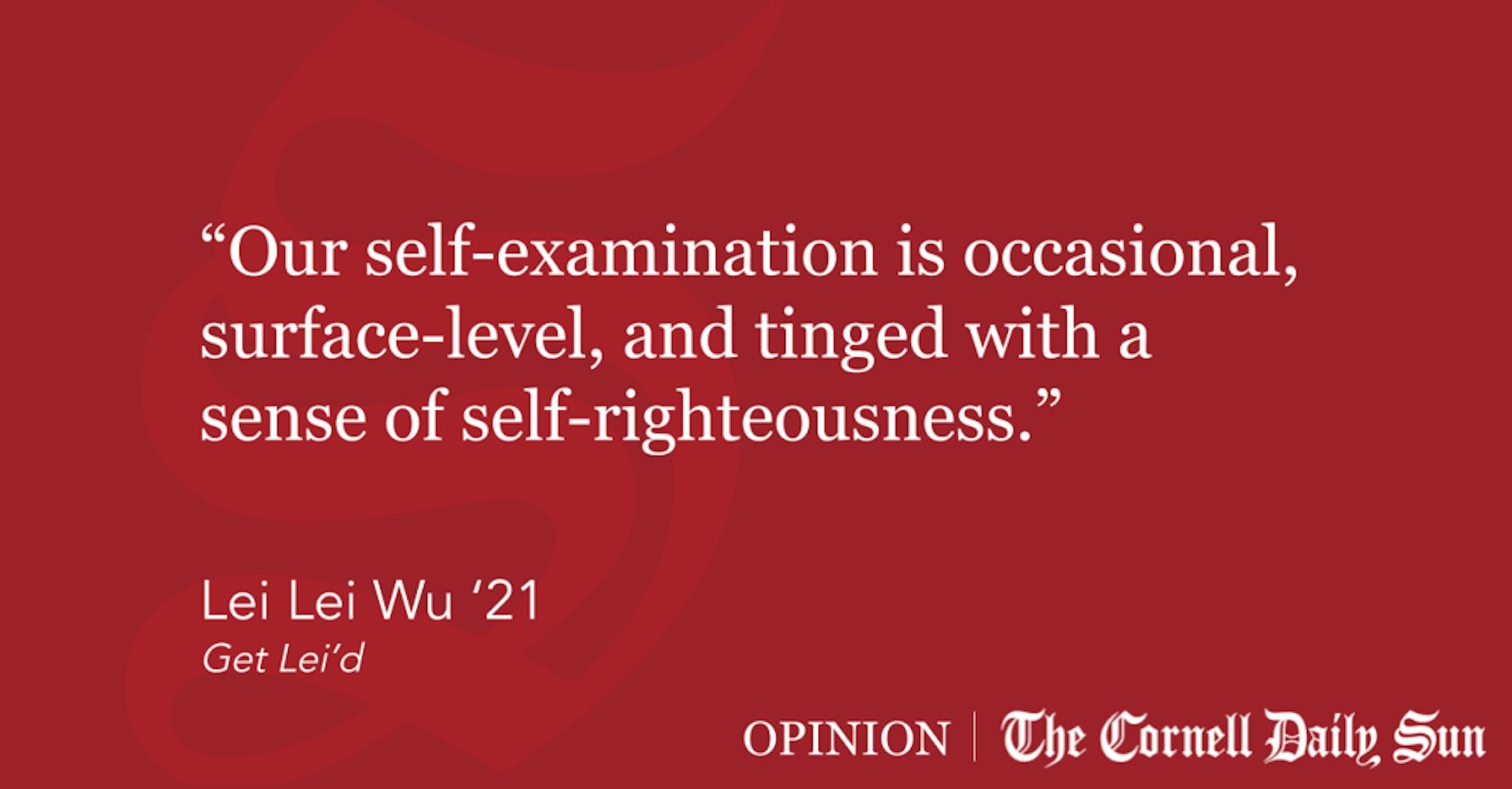 Quote-Block-Templates-2