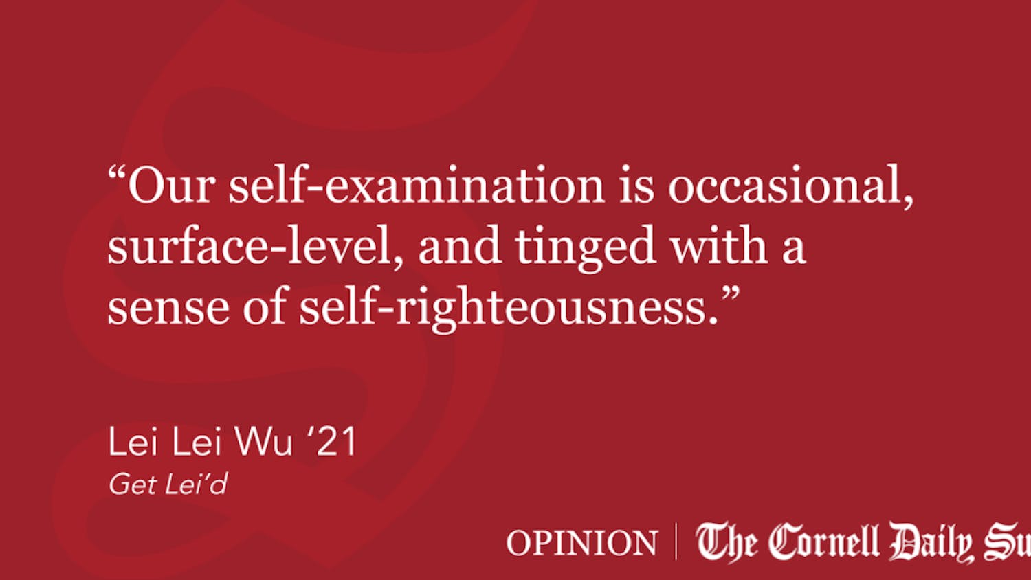 Quote-Block-Templates-2