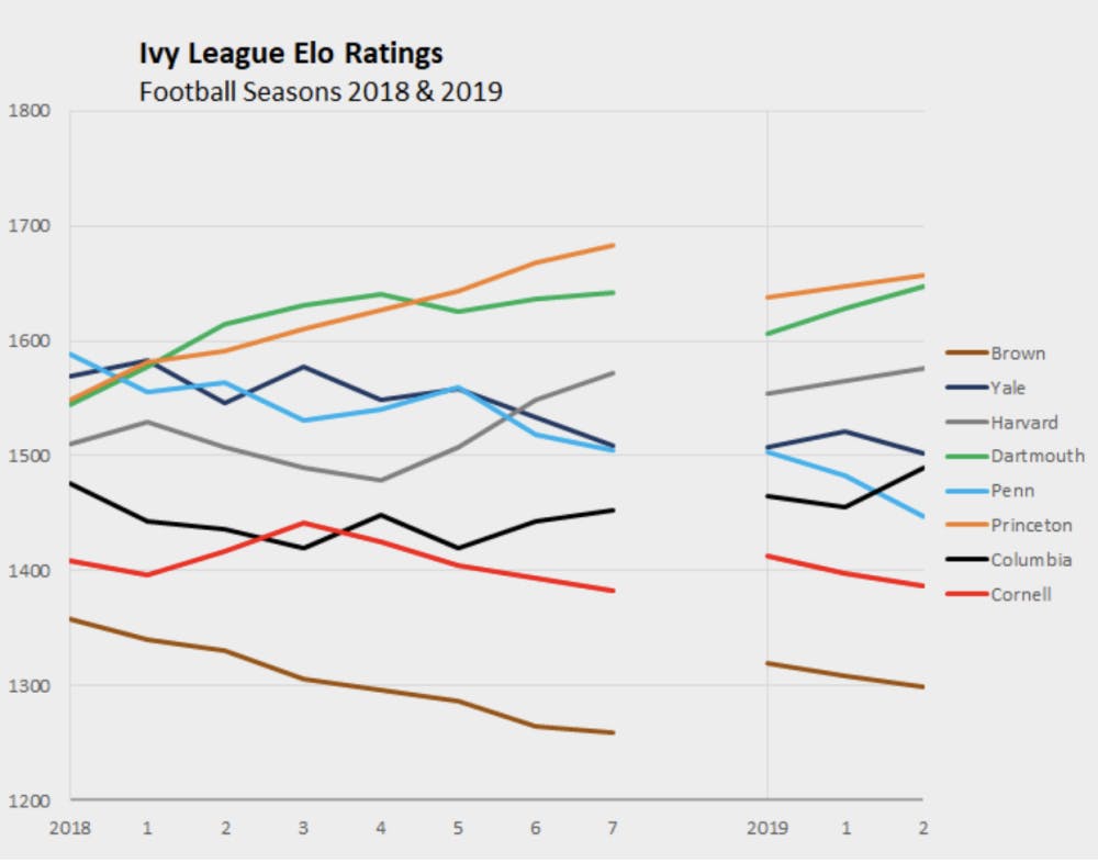 Screen-Shot-2019-10-24-at-8.37.31-PM