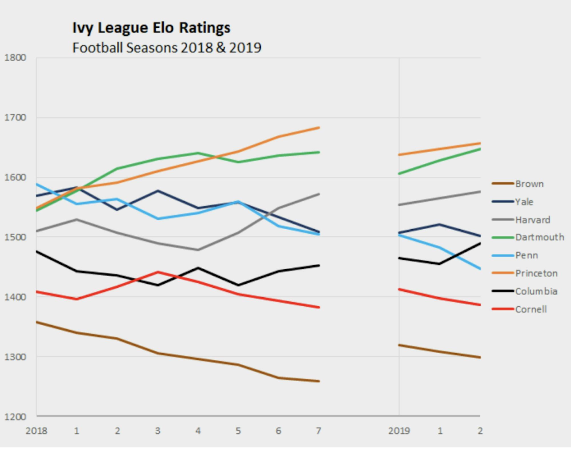 Screen-Shot-2019-10-24-at-8.37.31-PM