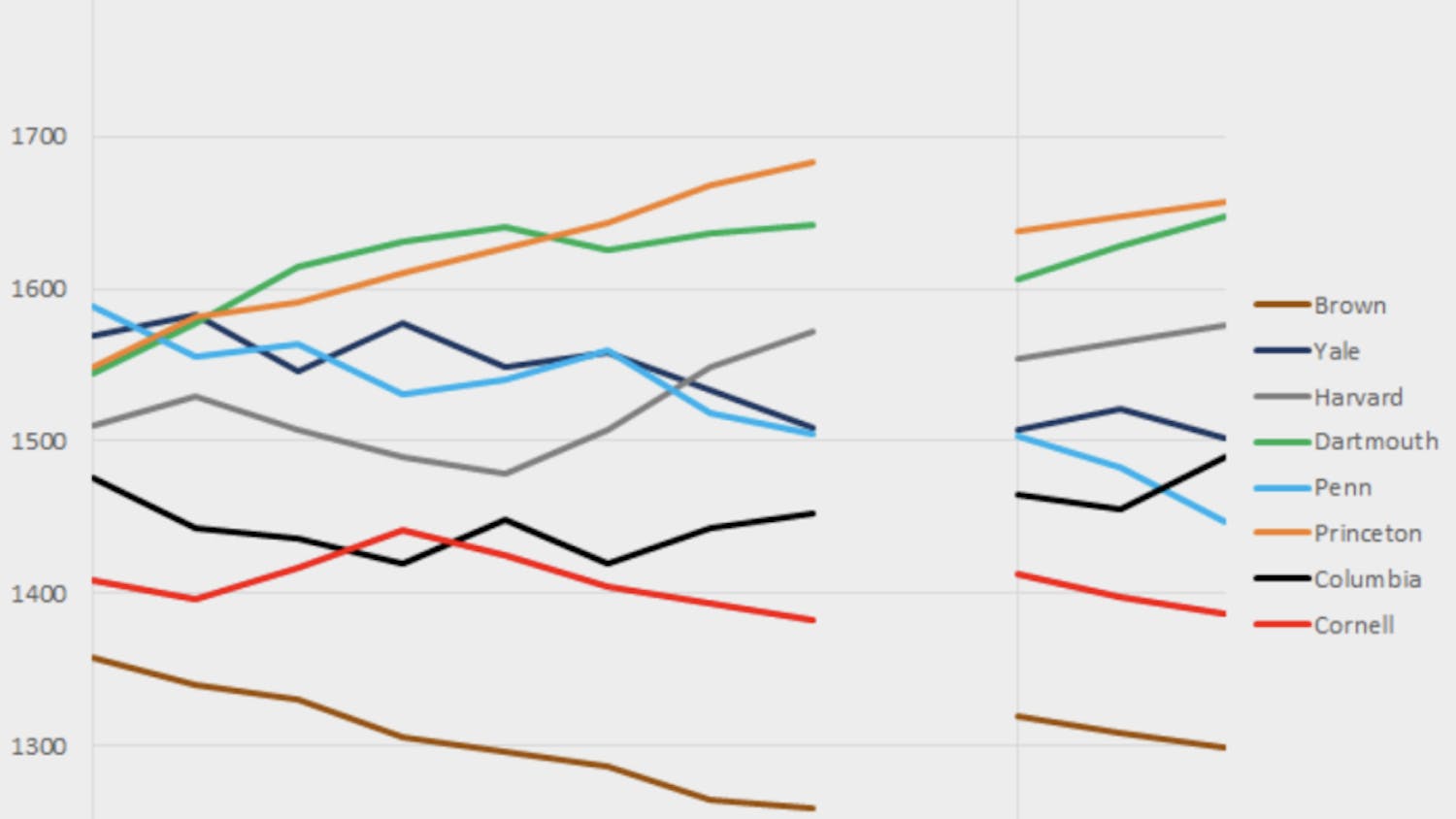 Screen-Shot-2019-10-24-at-8.37.31-PM