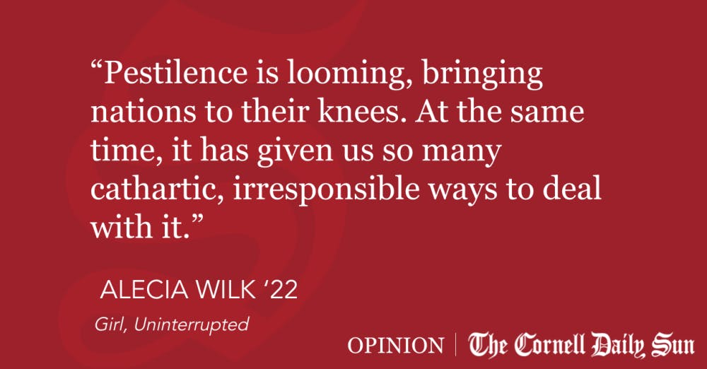 Quote-Block-Templates-30