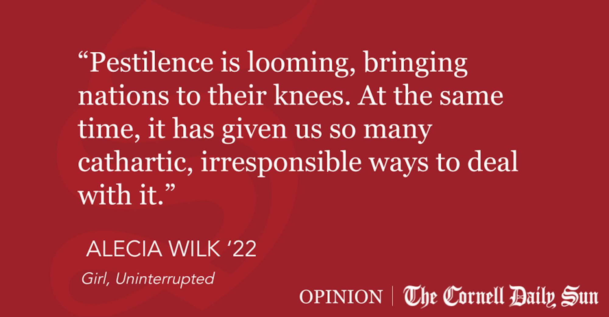 Quote-Block-Templates-30