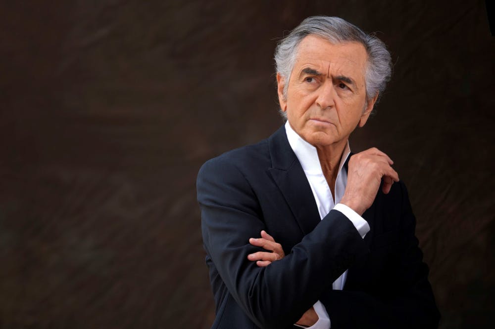 Web-Only-Bernard-Henri-Levy-Event-Courtesy-of-Cornell-scaled