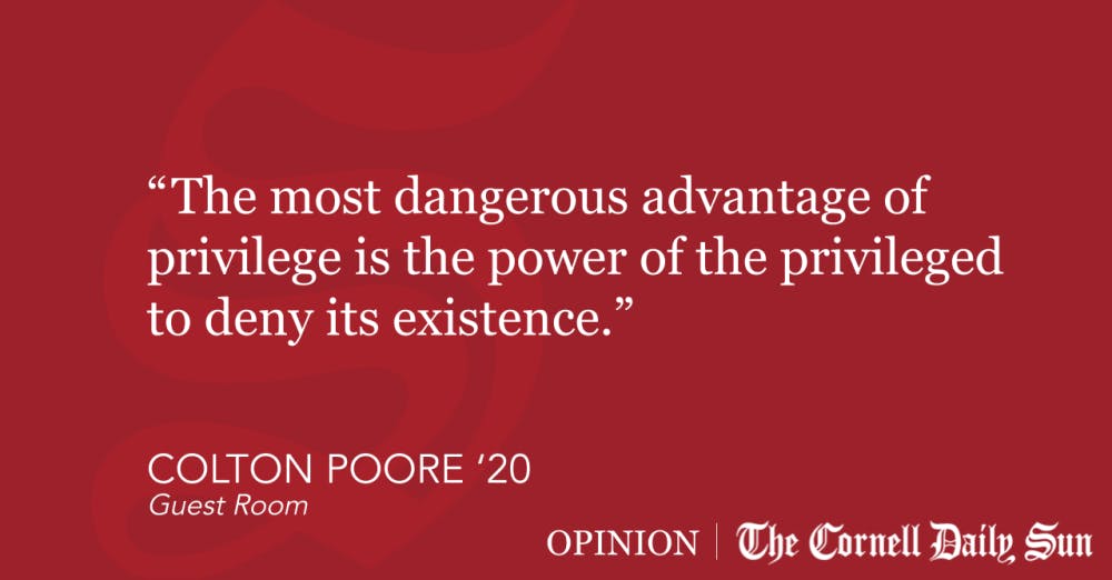 Quote-Block-Templates-copy