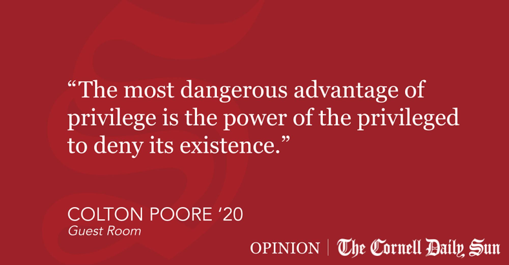 Quote-Block-Templates-copy